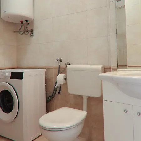 Mozart Apartamento